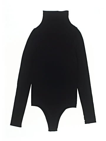 Commando Bodysuit (view 2)