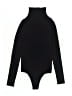 Commando Black Bodysuit One size - photo 2