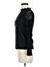 Unbranded Black Long Sleeve Top Size M - photo 5