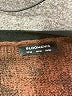 BLOOMCHIC Animal Print Brown Cardigan Size 26 - photo 7