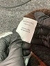 BLOOMCHIC Animal Print Brown Cardigan Size 26 - photo 8