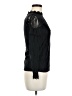 Unbranded Black Long Sleeve Top Size M - photo 4