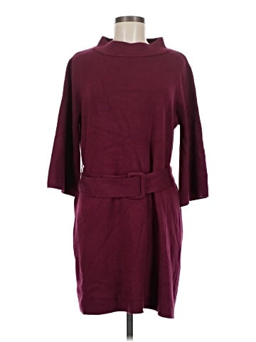 VICI Casual Dress (view 1)
