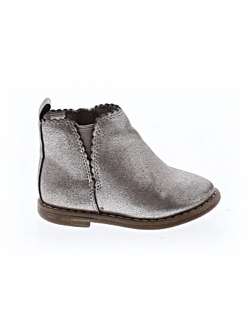 Gap Ankle Boots (view 1)