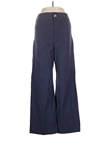 By Anthropologie Casual Pants (view 1)