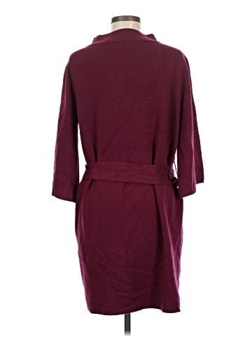 VICI Casual Dress (view 2)