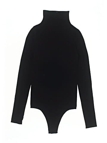 Commando Bodysuit (view 1)
