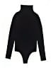 Commando Black Bodysuit One size - photo 1