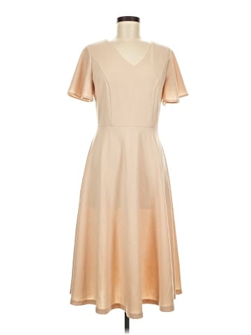 Assorted Brands Casual Dress (view 1)