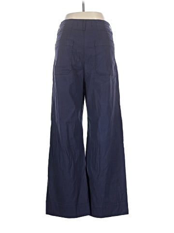 By Anthropologie Casual Pants (view 2)