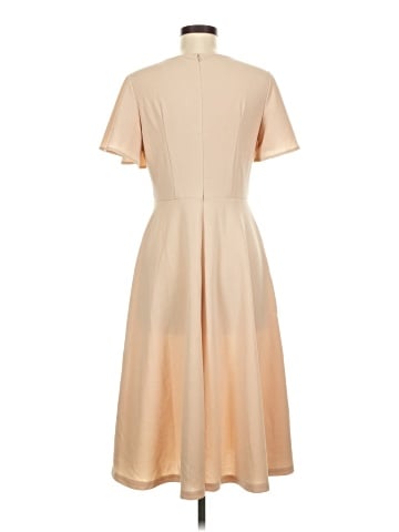 Assorted Brands Casual Dress (view 2)