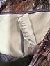 Fabletics Print Purple Active Pants Size XXL - photo 4