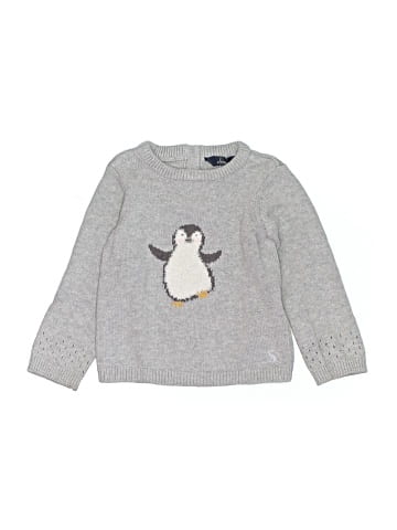 Joules Pullover Sweater (view 1)