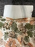 Unbranded Ivory Sleeveless Blouse Size XL - photo 7