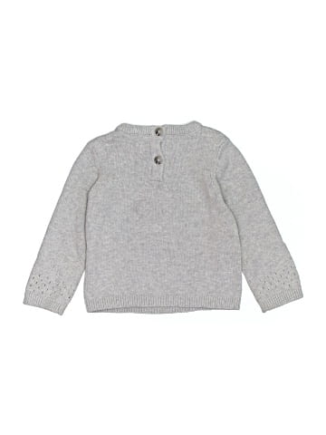 Joules Pullover Sweater (view 2)