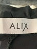 ALIX Black Bodysuit Size XS - photo 3