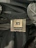 ALIX Black Bodysuit Size XS - photo 4