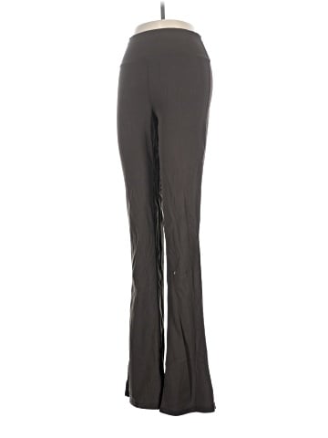 Unbranded Dress Pants (view 1)
