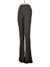 Unbranded Gray Dress Pants Size S (estimated, tall) - photo 1