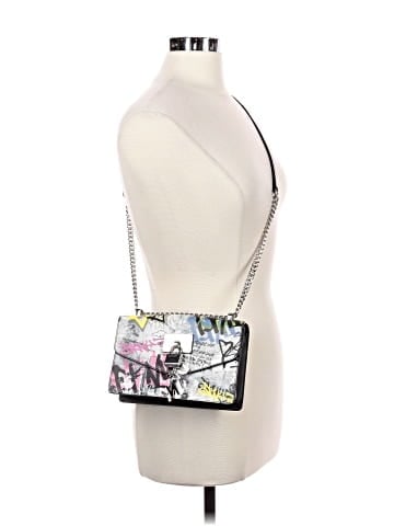 DKNY Satchel (view 2)