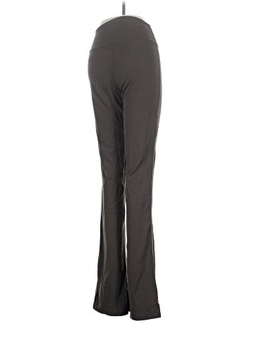 Unbranded Dress Pants (view 2)