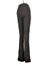 Unbranded Gray Dress Pants Size S (estimated, tall) - photo 2