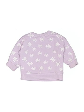 Hanna Andersson Sweatshirt (view 2)