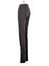 Unbranded Gray Dress Pants Size S (estimated, tall) - photo 5