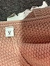 Unbranded Solid Pink Jumpsuit Size M - photo 4