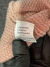 Unbranded Solid Pink Jumpsuit Size M - photo 5
