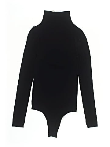 Commando Bodysuit (view 2)