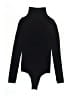 Commando Black Bodysuit One size - photo 2