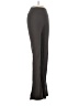 Unbranded Gray Dress Pants Size S (estimated, tall) - photo 4