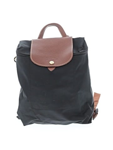 Longchamp Backpack (view 1)