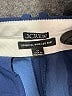 J.Crew 100% Polyester Blue Casual Pants Size 8 (tall) - photo 7