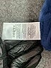 J.Crew 100% Polyester Blue Casual Pants Size 8 (tall) - photo 8