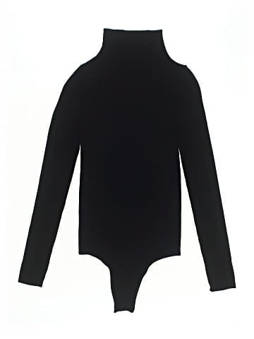 Commando Bodysuit (view 1)