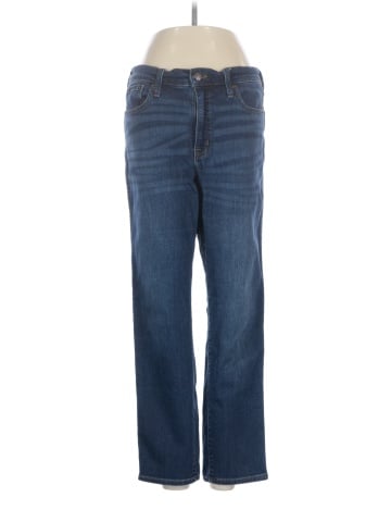 J.Crew Factory Store Jeans (view 1)