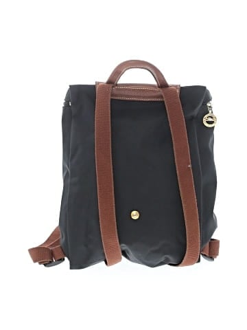 Longchamp Backpack (view 2)