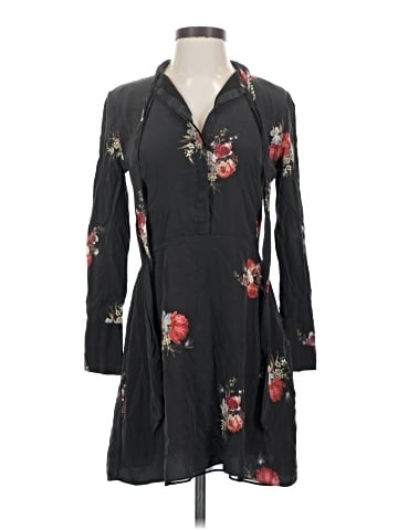 The Kooples Casual Dress (view 1)
