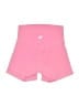 Fabletics Pink Athletic Shorts Size XS (estimated) - photo 2