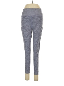 Sonoma Goods for Life Active Pants (view 1)