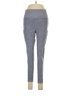 Sonoma Goods for Life Gray Active Pants Size M - photo 1