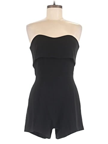 Alexis Romper (view 1)