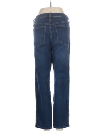 J.Crew Factory Store Jeans (view 2)