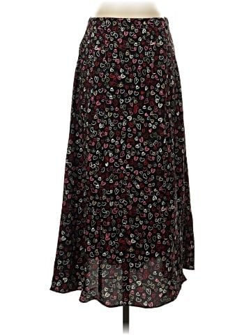 Ann Taylor LOFT Casual Skirt (view 1)