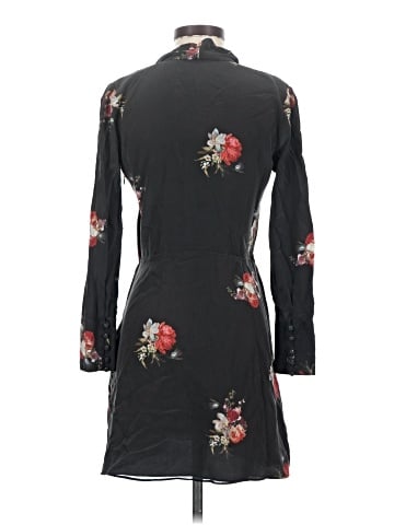 The Kooples Casual Dress (view 2)