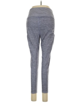 Sonoma Goods for Life Active Pants (view 2)