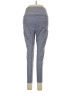 Sonoma Goods for Life Gray Active Pants Size M - photo 2