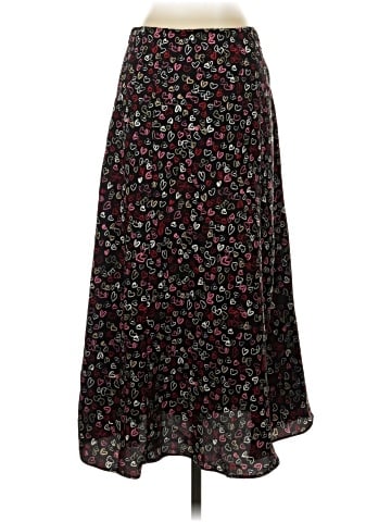 Ann Taylor LOFT Casual Skirt (view 2)